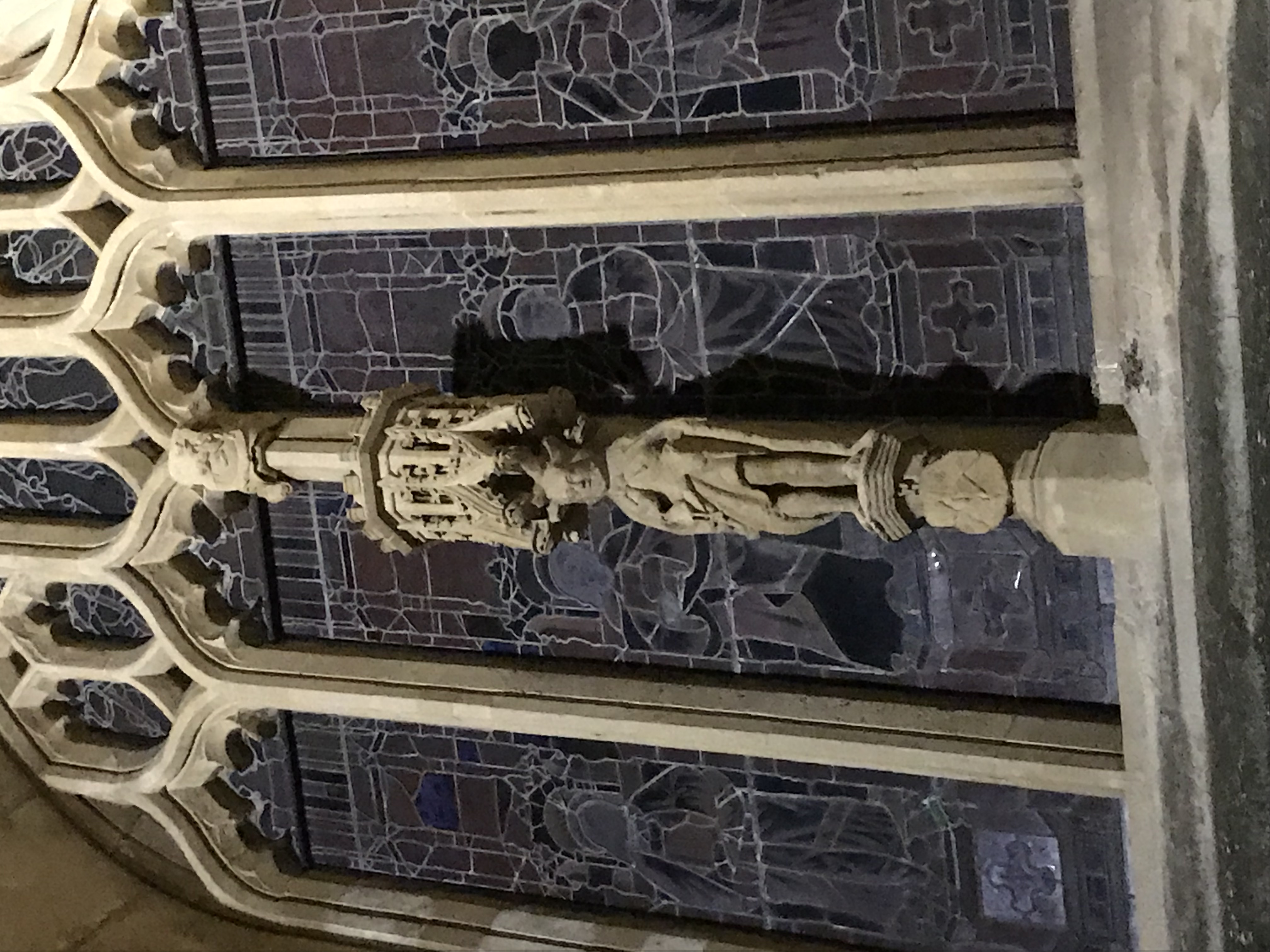 ./2018/15 - London/04 - Day 4/IMG_9498.jpg